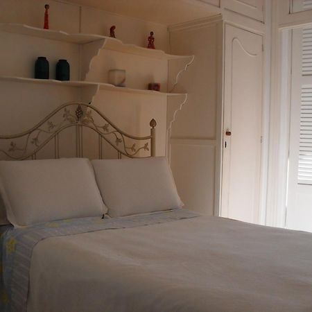 Brazil Cozy and Confortable Rio de Janeiro Exterior foto
