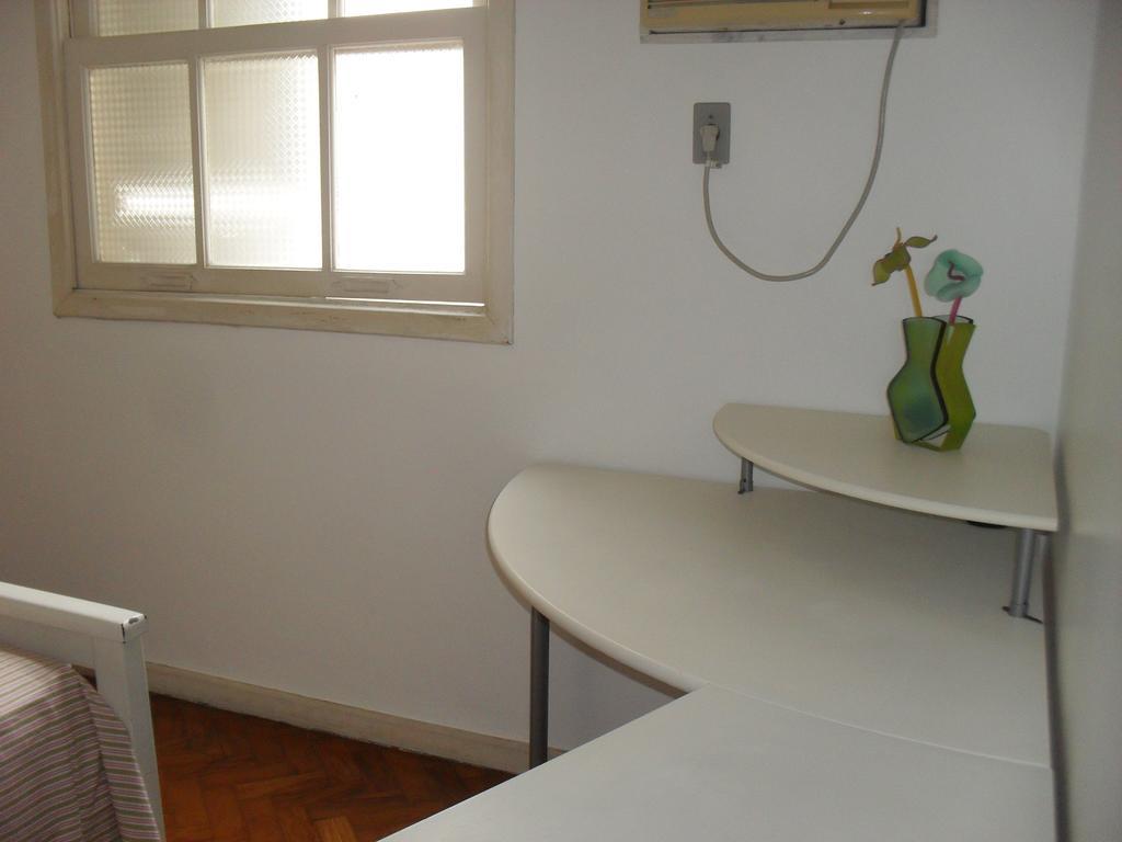 Brazil Cozy and Confortable Rio de Janeiro Exterior foto