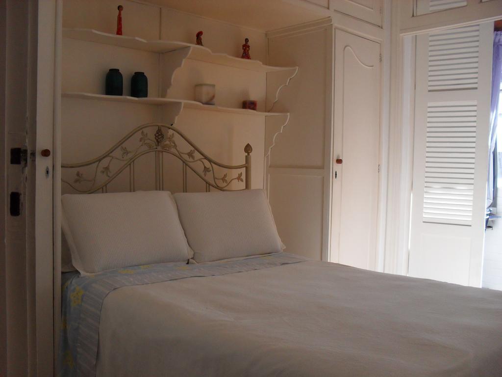 Brazil Cozy and Confortable Rio de Janeiro Exterior foto